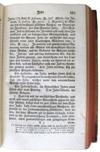 JUDAICA.  Krünitz, Johann Georg. Oekonomische Encyklopädie.  Vol. 31 only.  1784